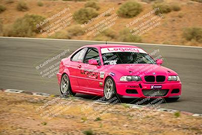 media/Mar-16-2025-Nasa (Sun) [[7f0970bcc3]]/Race Group A/Race/